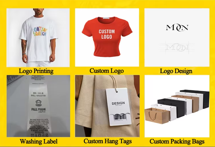 Contáctenos Obtenga el Precio Más Reciente