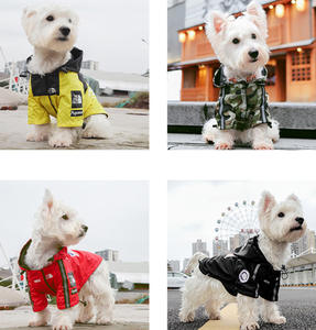 Intage og/ACE/othes - Product Image 2