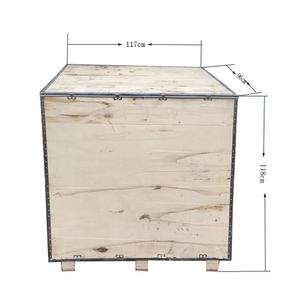 KH-2200 효율적인 트럭 휠 밸런서 자동 자동차 및 트럭 휠 정렬 기계 - Product Image 6