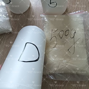 Mua 10 Tặng 1 Hóa Chất Hữu Cơ Tổng Hợp 1119-51-3 Từ Kho Hàng Mỹ, Giao Hàng Trong Vùng Miền Miễn Phí Canxi Cacbonat - Product Image 2