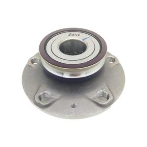 <span class=keywords><strong>Roulement</strong></span> de roue à montage direct 5QD 501 611A/5QD501611A – <span class=keywords><strong>Roulement</strong></span> automobile fiable pour moyeu de roue arrière Volkswagen <span class=keywords><strong>Golf</strong></span> <span class=keywords><strong>7</strong></span> - Product Image 5
