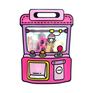 Đặc biệt nhựa chết cắt Tùy chỉnh hình Spa sock Mylar Túi Ziplock mùi bằng chứng nhôm lá <span class=keywords><strong>2oz</strong></span> Mylar đứng lên Túi Túi - Product Image 3