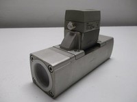 Nouveau contrôleur original WFK7200-40-PA5 en stock dans l'entrepôt, contrôleur PLC programmable automatisé