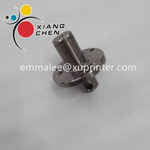 Têtes de rouleaux d'eau EA 71.030.206 pour machines d'impression CD102 SM102 - Pièces détachées - Product Image 3