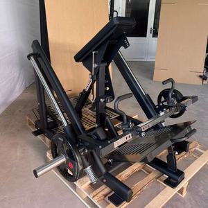 Appareil de fitness multifonction 2-en-1 : Rameur vertical à charge libre et Rameur horizontal à <span class=keywords><strong>barre</strong></span> en T <span class=keywords><strong>Smith</strong></span> Rotate Row <span class=keywords><strong>Machine</strong></span> - Product Image 1