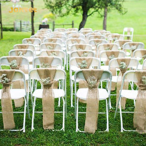 عرض خاص خفيف الوزن محمول للأحداث الخارجية - Product Image 3