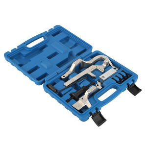 Набор инструментов для фиксации распредвала и регулировки ГРМ для Mini EP6, PSA 1.4, 1.6 N12, N14, <span class=keywords><strong>Citroen</strong></span> 1.6 THP, 1.8 THP (для ремонта) - Product Image 6