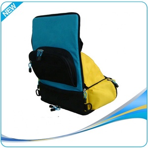 Siège <span class=keywords><strong>rehausseur</strong></span> de voyage portable et sûr pour bébé, très populaire - Product Image 3