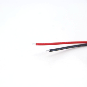 E27 vít cảm biến cơ sở đèn chậm trễ chuyển đổi AC220V dẫn bóng đèn chủ phụ kiện ánh sáng âm thanh điều khiển bằng giọng nói ánh sáng ổ cắm Adapter - Product Image 4