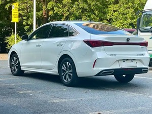 Eado 2024 PLUS Ballena Azul NE 1,4 T - Product Image 4