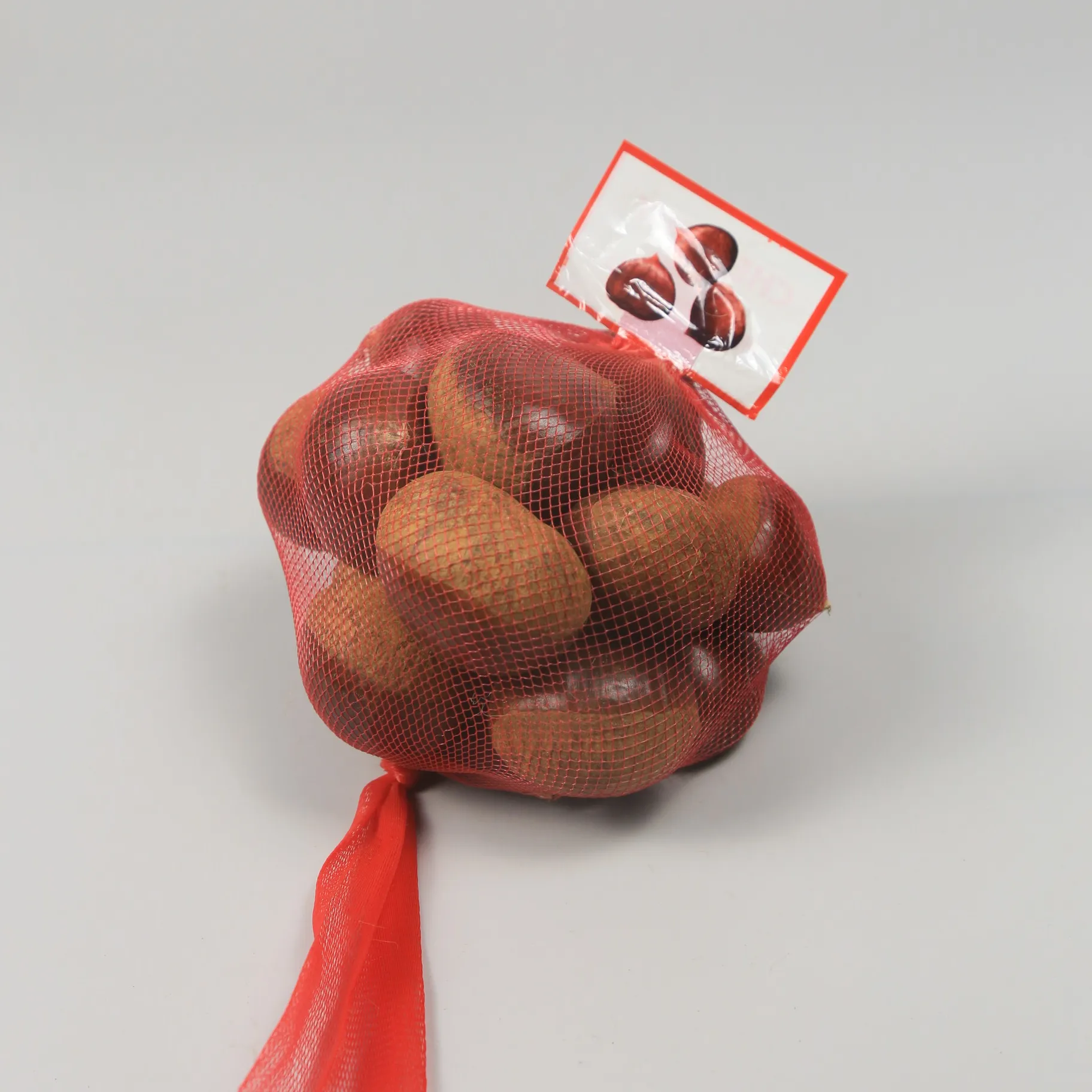 Fábrica de exportación de castañas dulces y frescas de China, suministro directo de castañas dulces al precio más bajo