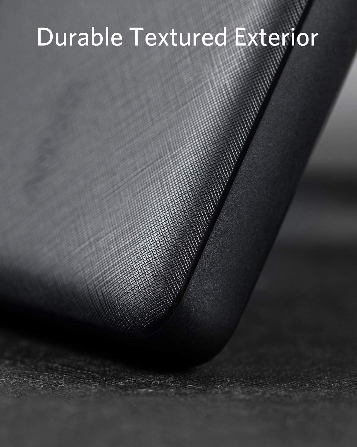 Anker 525 Power Bank 20000mAh | Portable Charger with 20W Power Delivery &  Quick Charge Support for Mobile Devices