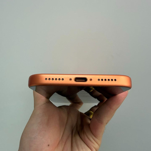 Nouveau Téléphone I17ProMax 2026 17 <span class=keywords><strong>Pro</strong></span> Max LTE Débloqué Smartphone 5G Vente en Gros Batterie 4832mAh Écran OLED 144Hz Caméra 108MP - Product Image 2