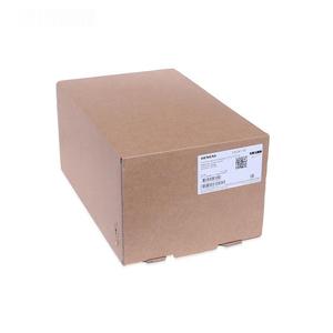 Vannes de siège à commande angulaire à 3 ports VXG41 avec PN16 pour connexions filetées externes pour l'eau - Product Image 6