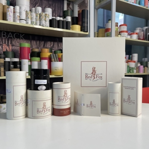 Se Aceptan Pedidos Personalizados de Cajas de Cartón Cosméticas Plegables Planas Impresas <span class=keywords><strong>OCB</strong></span>, Caja de Embalaje de <span class=keywords><strong>Papel</strong></span> - Product Image 1