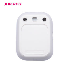 Tensiomètre de bras JUMPER JPD-HA200 CE – Achetez en ligne à prix réduit - Product Image 4