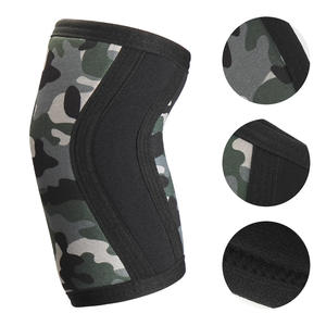 Set bantalan pelindung tahan lama dan nyaman-SEMPURNA UNTUK penggemar olahraga ekstrim - Product Image 2