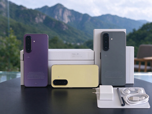 Téléphone d'apprentissage A56 Android 15 à succès, appareil photo IA, reconnaissance faciale complète, plusieurs couleurs, vente en gros - Product Image 5