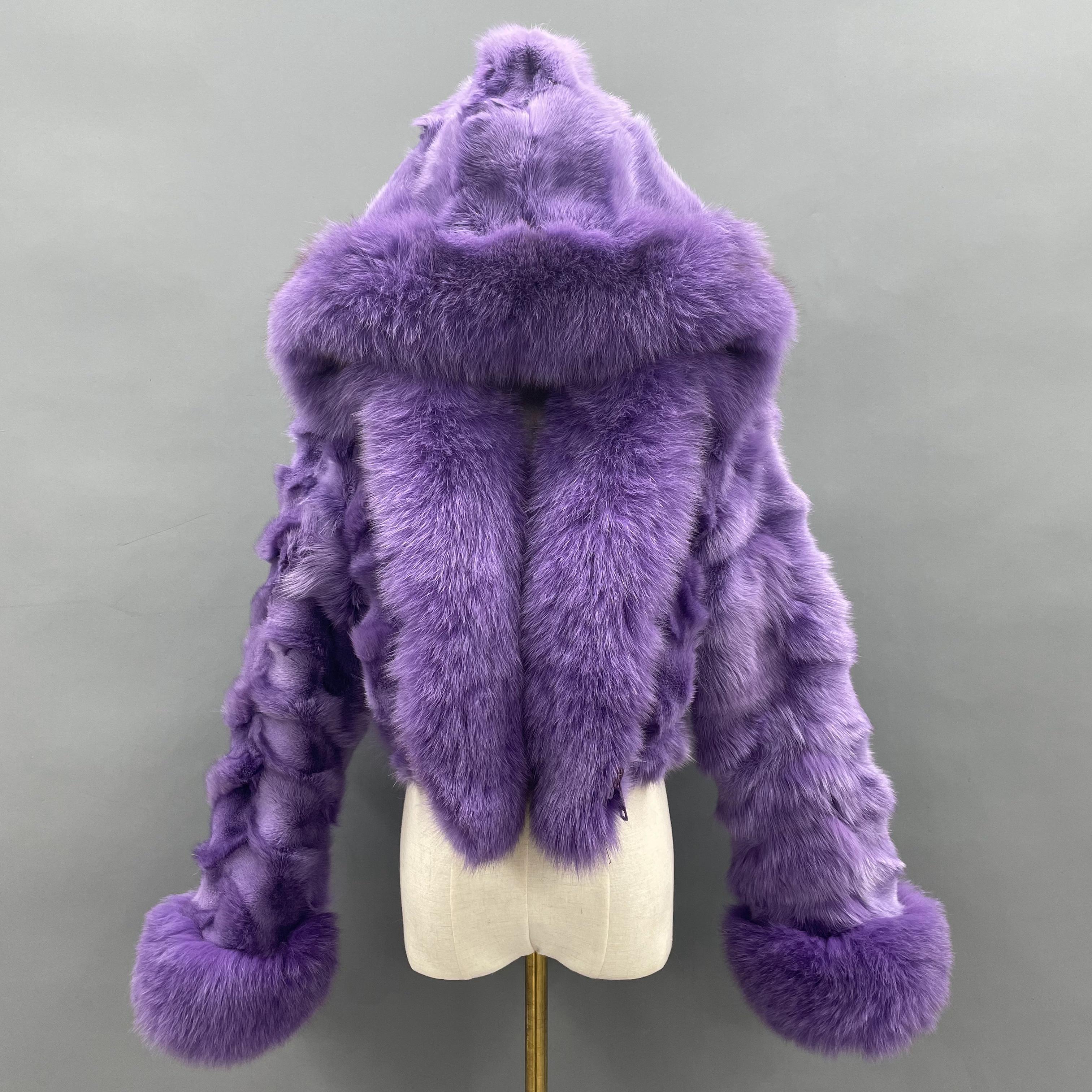 Purple 2