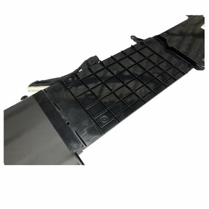 6JHDV 92WH Batería para <span class=keywords><strong>DELL</strong></span> <span class=keywords><strong>Alienware</strong></span> <span class=keywords><strong>17</strong></span> <span class=keywords><strong>R2</strong></span> R3 YKWXX17 5046J P43F - Product Image 4