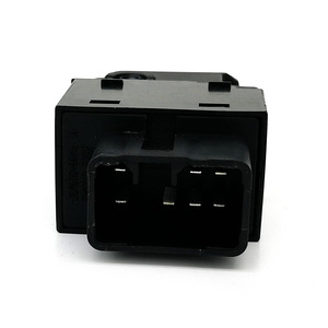 93576-2S000 93575 2S000. 93581-2S000 93580-2S000 de fenêtre de porte arrière pour <span class=keywords><strong>Hyundai</strong></span> <span class=keywords><strong>TUCSON</strong></span> iX35 2009-2014 - Product Image 2