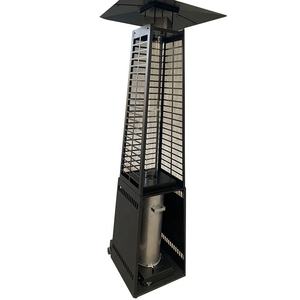 Heying nuevo diseño en forma de hongo <span class=keywords><strong>estufa</strong></span> al aire libre <span class=keywords><strong>estufa</strong></span> de <span class=keywords><strong>gas</strong></span> al aire libre diseño moderno <span class=keywords><strong>gas</strong></span> ardiente - Product Image 1