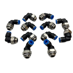 FESTO-Mô Đun Đầu <span class=keywords><strong>V</strong></span>ào/Đầu Ra Đảo Van CPX-AP-I-4DI4DO-M8-3P 8086601 - Product Image 3