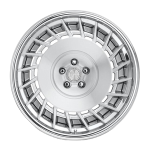 Rines de Aleación Forjados Cóncavos para BMW M8 G15 Audi RS6 RS7 Mercedes AMG GT63 E63 VW <span class=keywords><strong>Arteon</strong></span> R Toyota Supra 17-21 Pulgadas 5x120 5x114.3 - Product Image 6