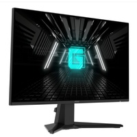 2025 El más nuevo MSI G242L 24 "FAST IPS QD-Mini LED 144Hz 1ms HDR1000 Monitor de juegos de sincronización adaptativa
