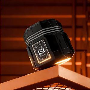 Frascos Cosméticos Personalizados al por Mayor, Envases Vacíos para Crema con Empaque, Proveedor OEM ODM - Product Image 5