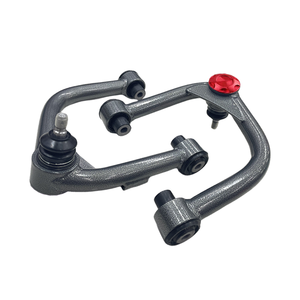 Nuevo Brazo de Control Superior, Kit de Elevación de Suspensión 4x4 UCA para Ranger T9 2022 2023 2024 - Product Image 1