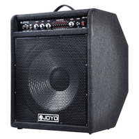 Amplificateur Combo Basse de Pratique JBA-10 10W de Haute Qualité 8" – Instruments et Accessoires de Musique en Gros