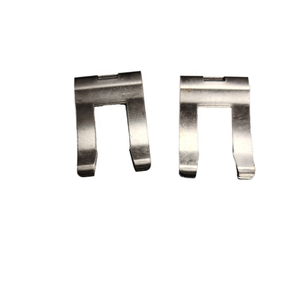 New Chất Lượng Cao Cho Phụ Tùng 61.186.5311/5411 Bìa Mảnh Dài Clasp Động Cơ Con Lăn Mực In Offset Máy In Đức - Product Image 1