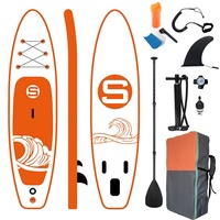 BSCI/EN Haute Qualité Bon Prix Direct stand up SUP paddle planche de surf gonflable à vendre isup