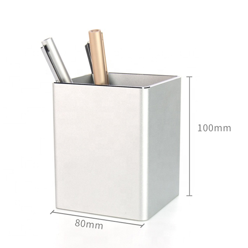 Медицинский 3D держатель для ручек для врачей, офисные принадлежности