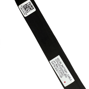 Câble flexible de connexion de batterie 07CT7T DC02003U900, <span class=keywords><strong>Dell</strong></span> <span class=keywords><strong>G15</strong></span> 5510 <span class=keywords><strong>5511</strong></span> 5515 5520 5521 5525 7CT7T, nouveau, Original, garantie de 2 ans - Product Image 6