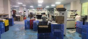 80w <span class=keywords><strong>LED</strong></span> 핀 전구 조명 B22 E27 인테리어 조명 DOB Dob <span class=keywords><strong>Led</strong></span> - Product Image 3