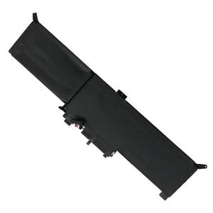 Batería de ordenador portátil 00HW026 00HW027 para Lenovo <span class=keywords><strong>ThinkPad</strong></span> 370 X380 Yoga 12 X260 <span class=keywords><strong>X360</strong></span> 01AV433 SB10K97590 - Product Image 4