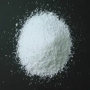 Miglior prezzo carbonato di potassio cas 298-14-6 bicarbonato di potassio con elevata purezza CAS 298-14-6 bicarbonato di potassio Khco3