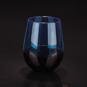 Approvisionnement d'usine Sans Tige <span class=keywords><strong>Incassable</strong></span> Verres <span class=keywords><strong>À</strong></span> <span class=keywords><strong>Vin</strong></span> <span class=keywords><strong>En</strong></span> Plastique, sans fondement flûtes <span class=keywords><strong>à</strong></span> champagne - Product Image 5