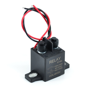 เครื่องติดตาม GPS รีเลย์ป้องกันการโจรกรรม GSM GPRS เครื่องระบุตำแหน่งรถยนต์แบบซ่อนอุปกรณ์ติดตามยานพาหนะอุปกรณ์ตัดน้ำมัน GPS รีเลย์ - Product Image 6