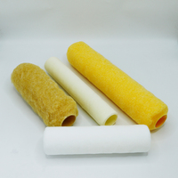 CHOPAND Paint Purdy Roller Outils de personnalisation complets Fournisseurs Rouleau de pinceau à dégagement rapide