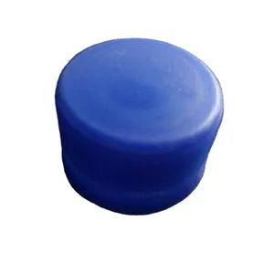 factory price PCO1810 PCO1881 plastic cap with lining for beverage