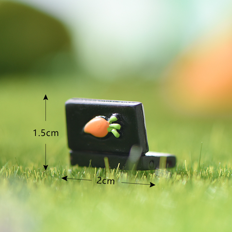 คอมพิวเตอร์แฮ็คหมายเลข11