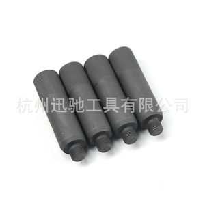 ชุดเครื่องมือตั้งเวลาวาล์วเครื่องยนต์ Alfa Romeo Maserati 3.8 V8 อะลูมิเนียม รุ่น XC7053 สำหรับซ่อมรถยนต์ - Product Image 2