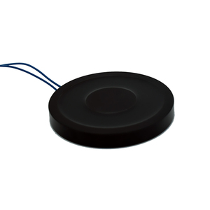 Électroaimant circulaire Landa H7009, capacité <span class=keywords><strong>de</strong></span> <span class=keywords><strong>levage</strong></span> <span class=keywords><strong>de</strong></span> <span class=keywords><strong>250</strong></span> N, <span class=keywords><strong>aimant</strong></span> avec garantie d'un an, 12 V 24 V CC, élévateur magnétique - Product Image 2