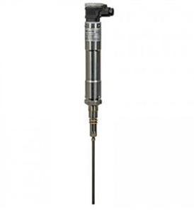 Électrode de niveau d'alarme élevé NRG 16-51 L=1000mm - Product Image 4