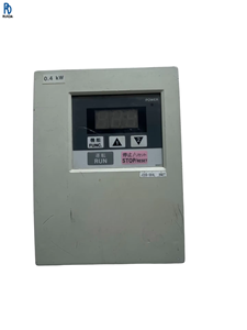 เซ็นเซอร์ควบคุม PLC แผงวงจรอุตสาหกรรม ยี่ห้อใหม่ของแท้ J200-004LF - Product Image 1