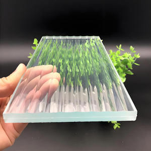 Katlanır bölme duvar low-e cam iç katlanır kasnak temperli cam <span class=keywords><strong>s</strong></span>ürgülü duş kapı<span class=keywords><strong>s</strong></span>ı endüstriyel dekorasyon çevre dostu - Product Image 3