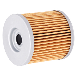 Filtro de Aceite de Cartucho para Motocicleta <span class=keywords><strong>BMW</strong></span> R1300GS Adv. R1300R R1300RT R1300 R 1300 <span class=keywords><strong>GS</strong></span> R RT GS1300 2022 2023 2024 2025 2026 - Product Image 5
